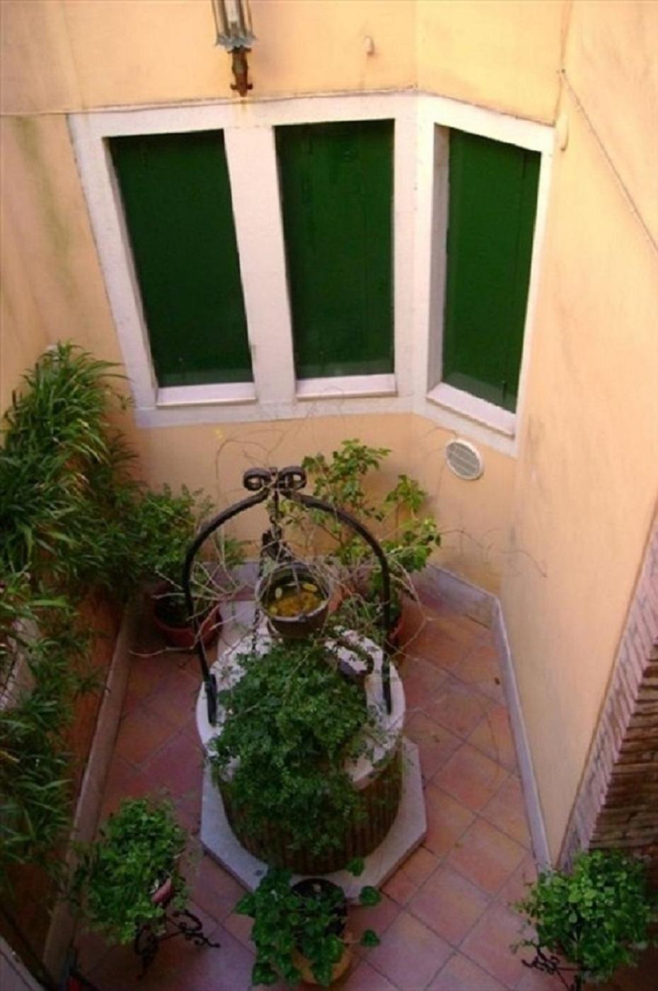 Willa San Barnaba Artist'S District House Wenecja Zewnętrze zdjęcie